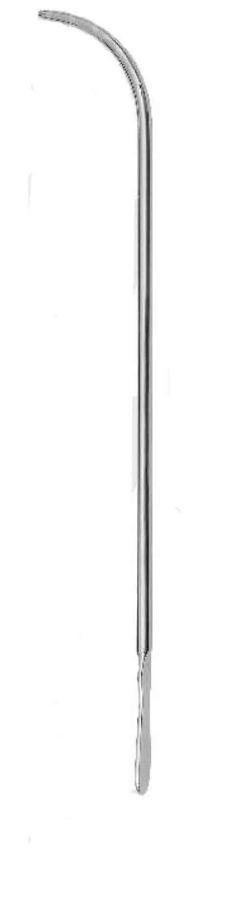 VAN BUREN DİLATÖR NO:14 27CM